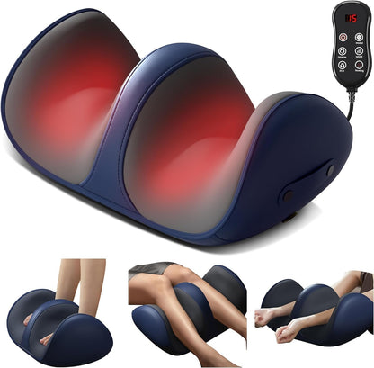 Acute™ Relief Foot Massager