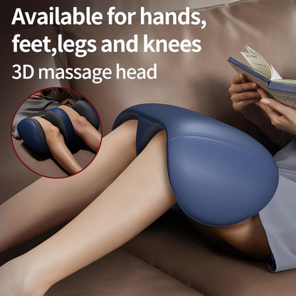 Acute™ Relief Foot Massager
