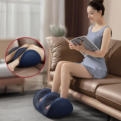 Acute™ Relief Foot Massager