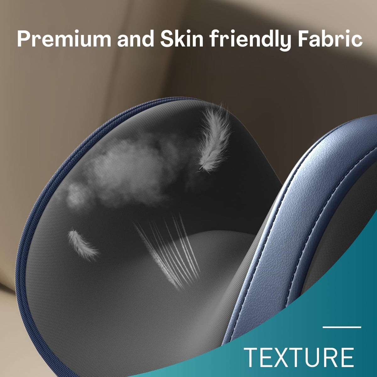 Acute™ Relief Foot Massager